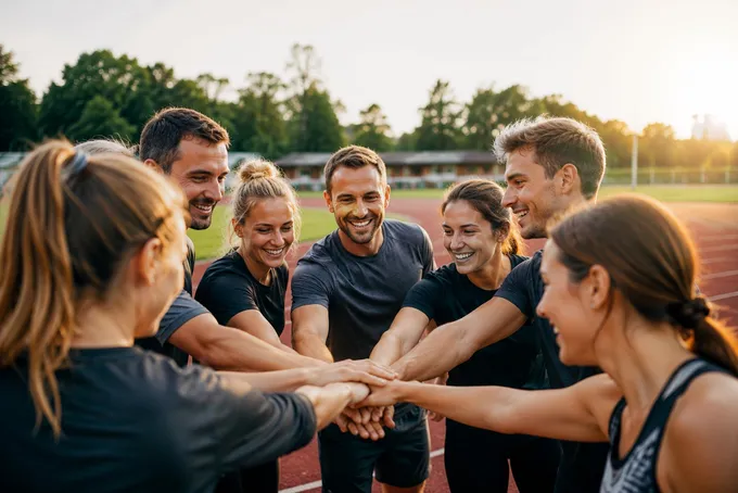 Vereins-Challenge
